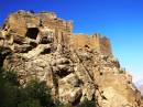 castle-iran.JPG