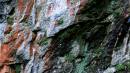 castleton_05082007-11.jpg