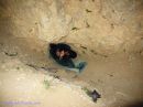 cave-entrance.JPG