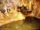 cave-gala_zard.JPG