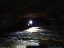 cave-river-salt.JPG