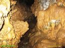 cavern.JPG