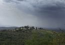 chianti_jul_25_2016.jpg
