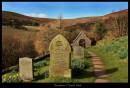 church_path.jpg