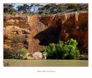 cliffs1.jpg
