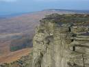 climber_on_stanage.jpg