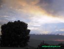 cloud_light.JPG
