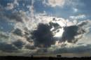 clouds1.jpg