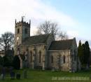 collingham_church_1.jpg