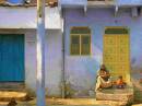 colours_of_village_life.jpg