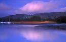 coniston_3.jpg