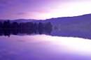 coniston_first_light_7_am.jpg