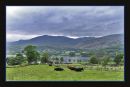 conistonfrombrantwood1emFwpf.jpg