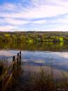 conistonwaterrweb.jpg