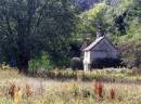 cottage1.jpg