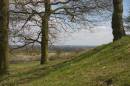 croft-hill-apr-4-2009-2.jpg