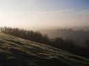 croft-hill-nov-30-2014-1.jpg