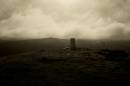 croft-hill-sep-12-2009-2-1.jpg