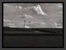 cross_roads.JPG