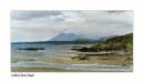 cullin_2_from_sleat_peninsula.jpg