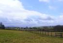 dales_weather.jpg