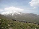 damavand2.JPG