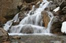darband_11_.jpg