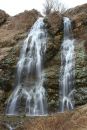 darband_12_.jpg