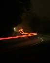 darkness1.jpg