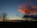 day_175_pink_cloud_r.jpg