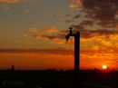 day_179_tap_silhouette.jpg