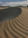 desert_copy.jpg