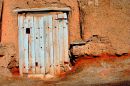 door4.jpg