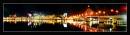 dunguyentk_panoramacausonghan_1700_833.jpg
