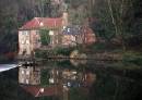 durham_4.jpg