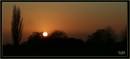dusk1.jpg