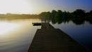 earlymorning_tranquility.jpg