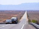 eastbound_straight.jpg