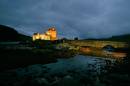 eilean_E2D2395.jpg