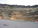 el_golfo03.jpg