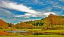 elterwater_oct.jpg