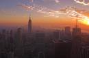 empire_state_building_sunset.jpg