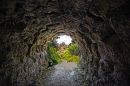end_of_the_tunnel.jpg