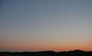 evening_sky.jpg