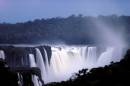 falls5.jpg