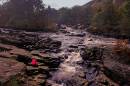 falls_of_docart_6.jpg