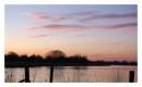 fen_drayton_sunset_25th_Jan_07.JPG