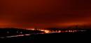 fiery_glow.jpg