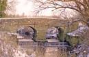 filtered_bridge22.jpg