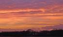 filtered_sky0.jpg